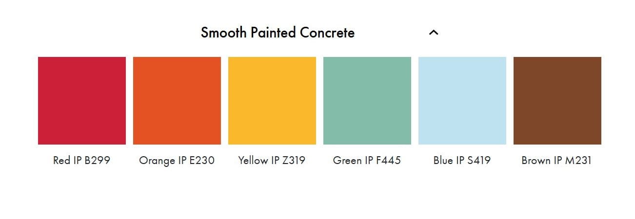 Бетонная скамья со спинкой amop чистый AR+ ARCH-00142468 - Вид №4