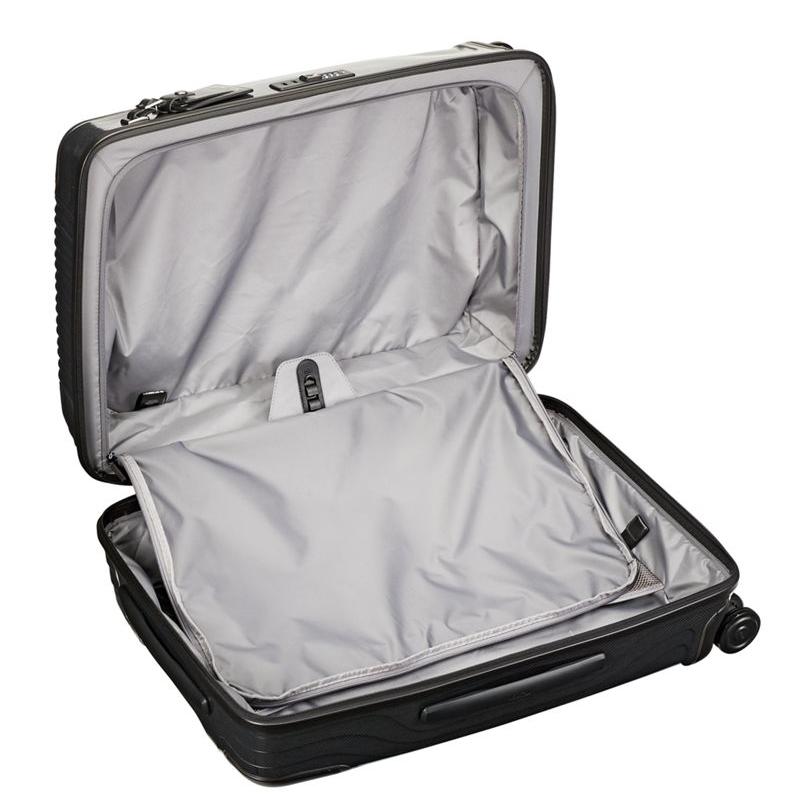 287664D Чемодан Short Trip Packing Case Tumi Latitude  - Вид №2