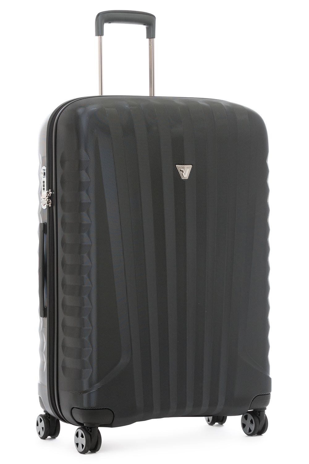 5466-0101 Чемодан 5466 Uno Zsl Premium Medium Luggage ML Roncato Uno ZSL Premium 2.0 