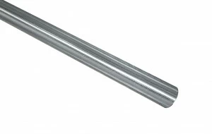 0635325 Крепление для труб  BIS Полукруглые профили поддержка для пластмассовых труб