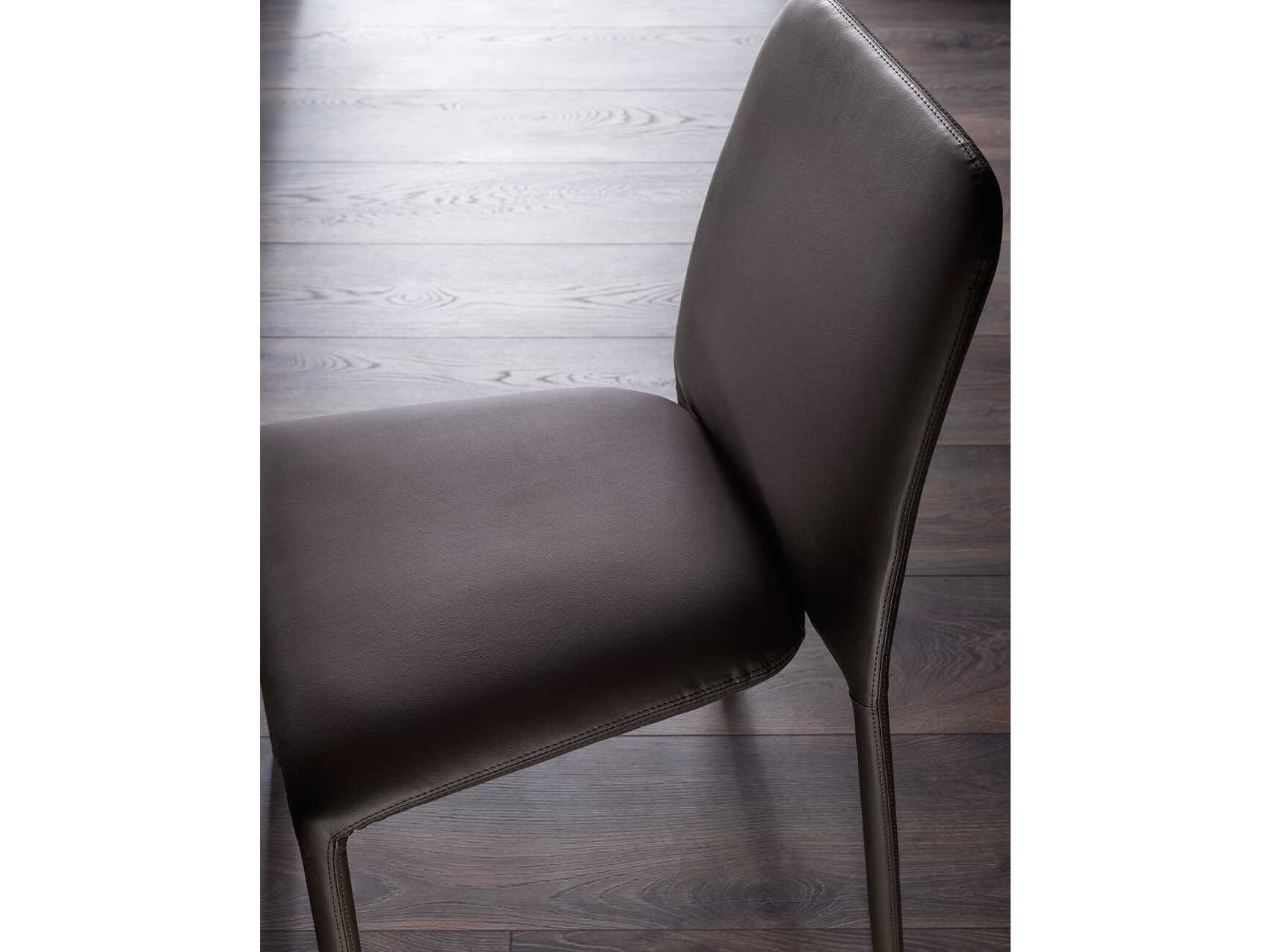 Съемный мягкий стул Novamobili ARCH-00081924 - Вид №3