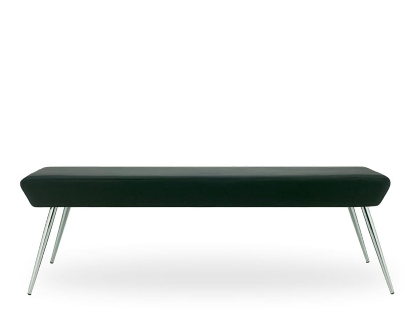 Мягкая скамья ROSSIN Dimon ARCH-00137778