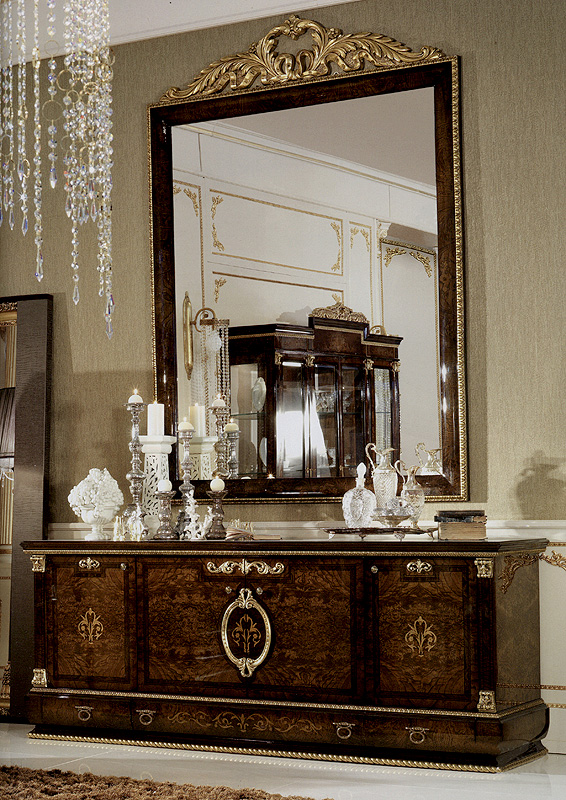 Буфет  AR ARREDAMENTI 1603 AMADEUS