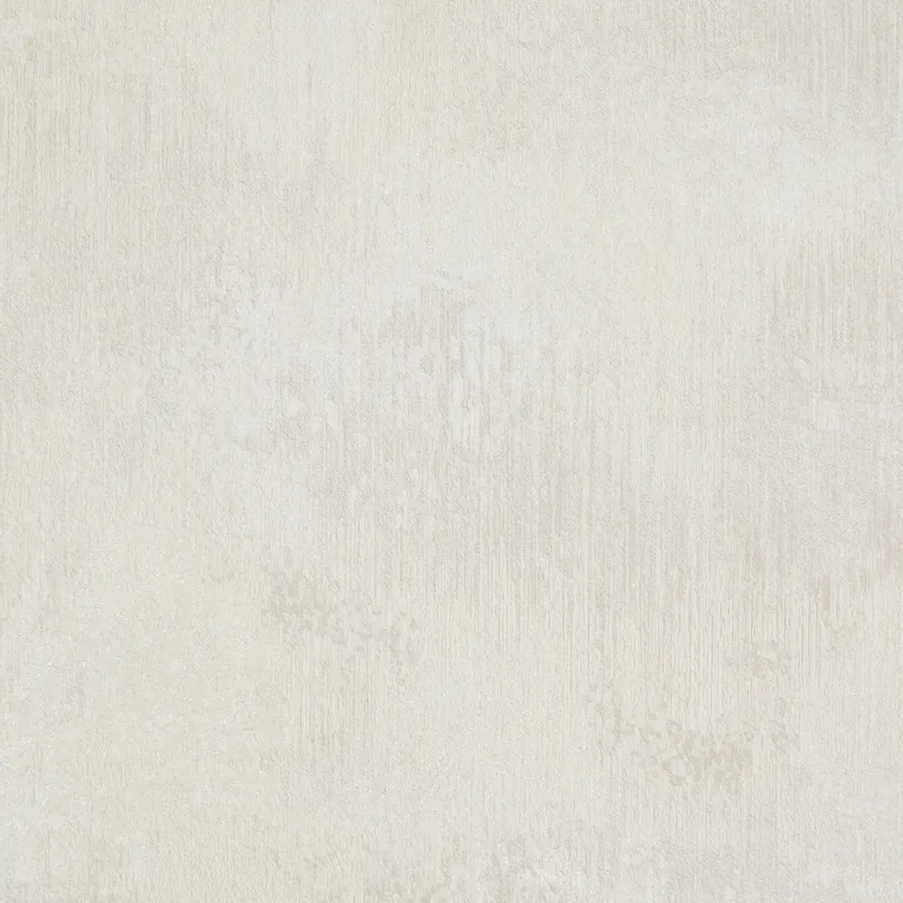 Обои флизелиновые Ateliero Bamboo бежевые 1.06 м At281392 STLM-2105543 - Вид №1