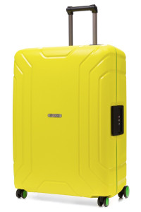 2651-06 Чемодан 2651 Trolley L MODO by Roncato Rocket