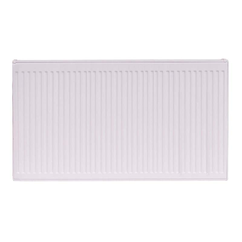 Радиатор стальной панельный VENTIL 22KV VOGEL&NOOT 900x1600 G22KBA916A