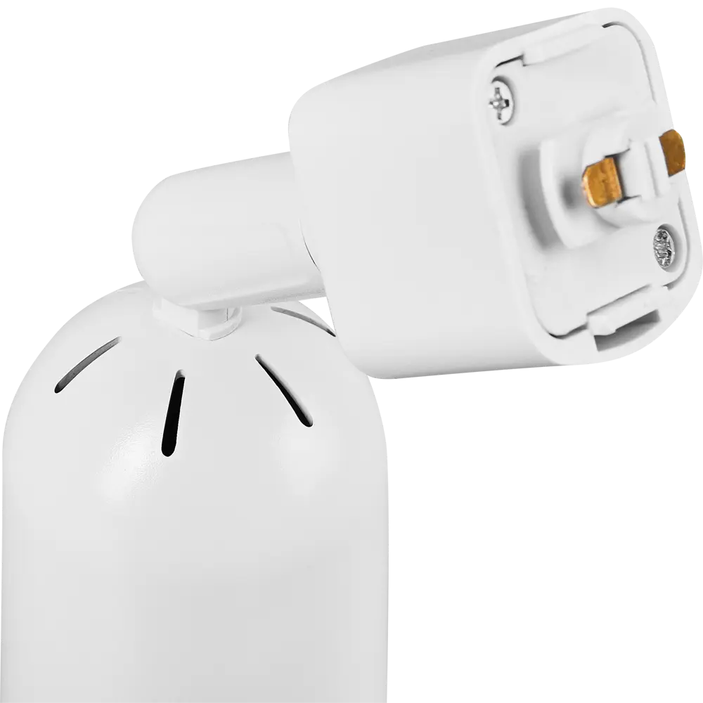 Трековая светодиодная система Volpe — 3 плафона с шинопроводом 82736275 STLM-0035116 - Вид №4