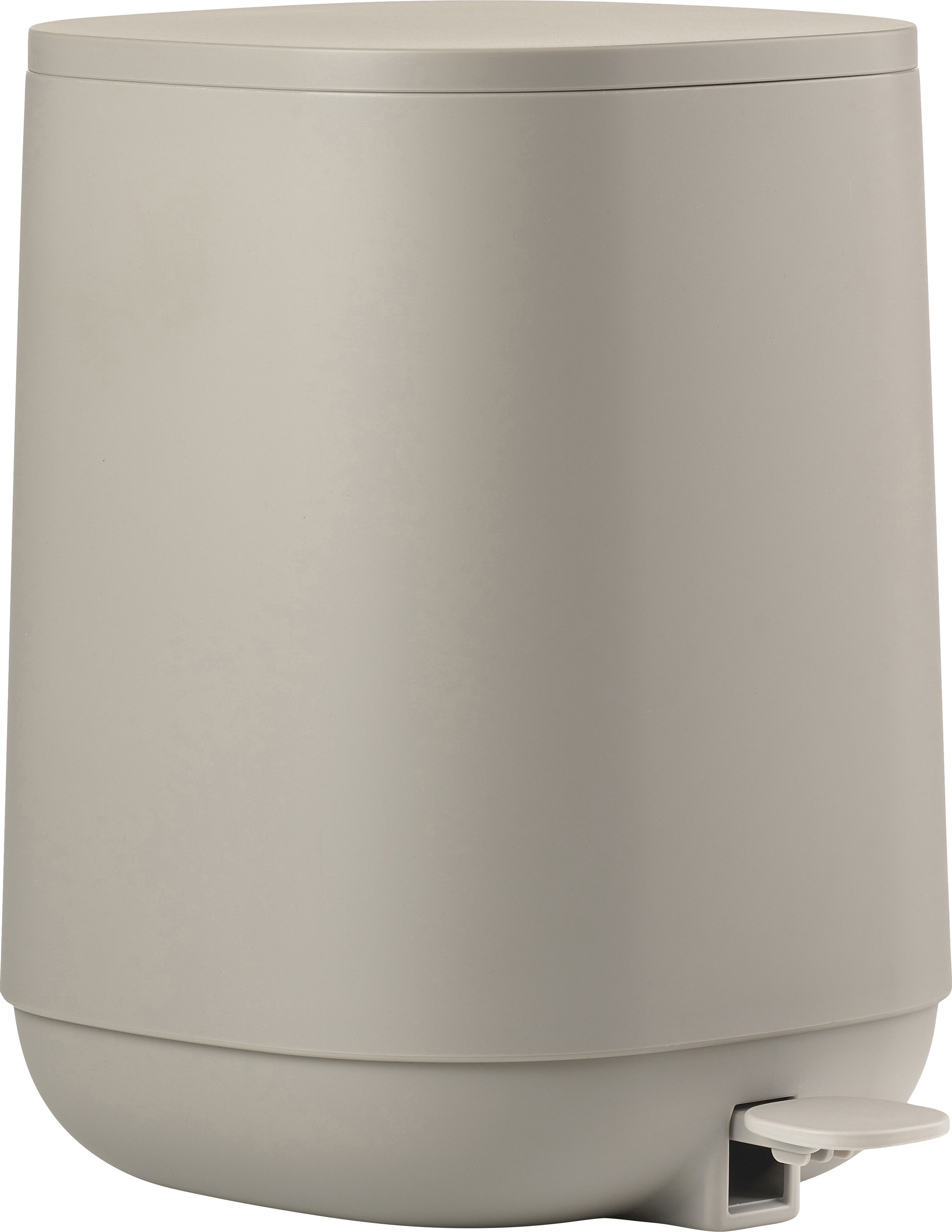 28128 педальное ведро Zone Denmark Time - Вид №3