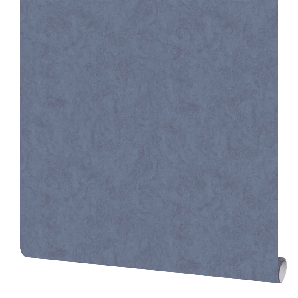 Обои флизелиновые Erismann Carat синие 1.06 м 12043-44 STLM-2087298