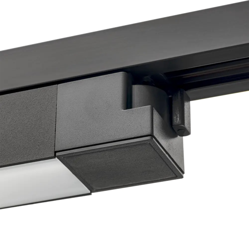 Трековый светильник Ritter Artline — современное LED-освещение для интерьера 84846818 STLM-0918279 - Вид №5