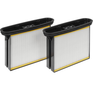 Фильтр Euro Clean MTSM-50 1286888