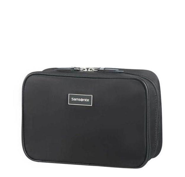 51N-09003 Косметичка 51N*003 Samsonite Karissa 