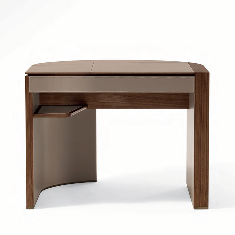 Туалетный столик VENUS GIORGETTI 70080  - Вид №1