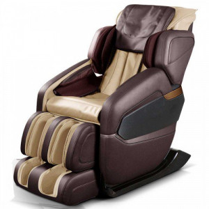 Hansun-FC8801 Массажное кресло FC8801 HANSUN