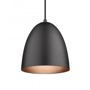 5705639736713 Подвесной светильник HALO DESIGN THE CLASSIC