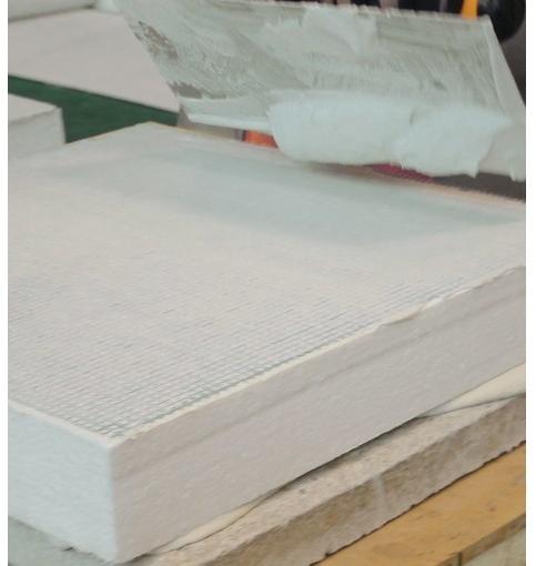 Berner Italia Разглаживающий состав для штукатурки sun-id-1506265 - Вид №3