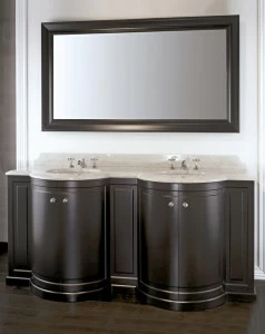 REGEN Мебель под раковину Regent