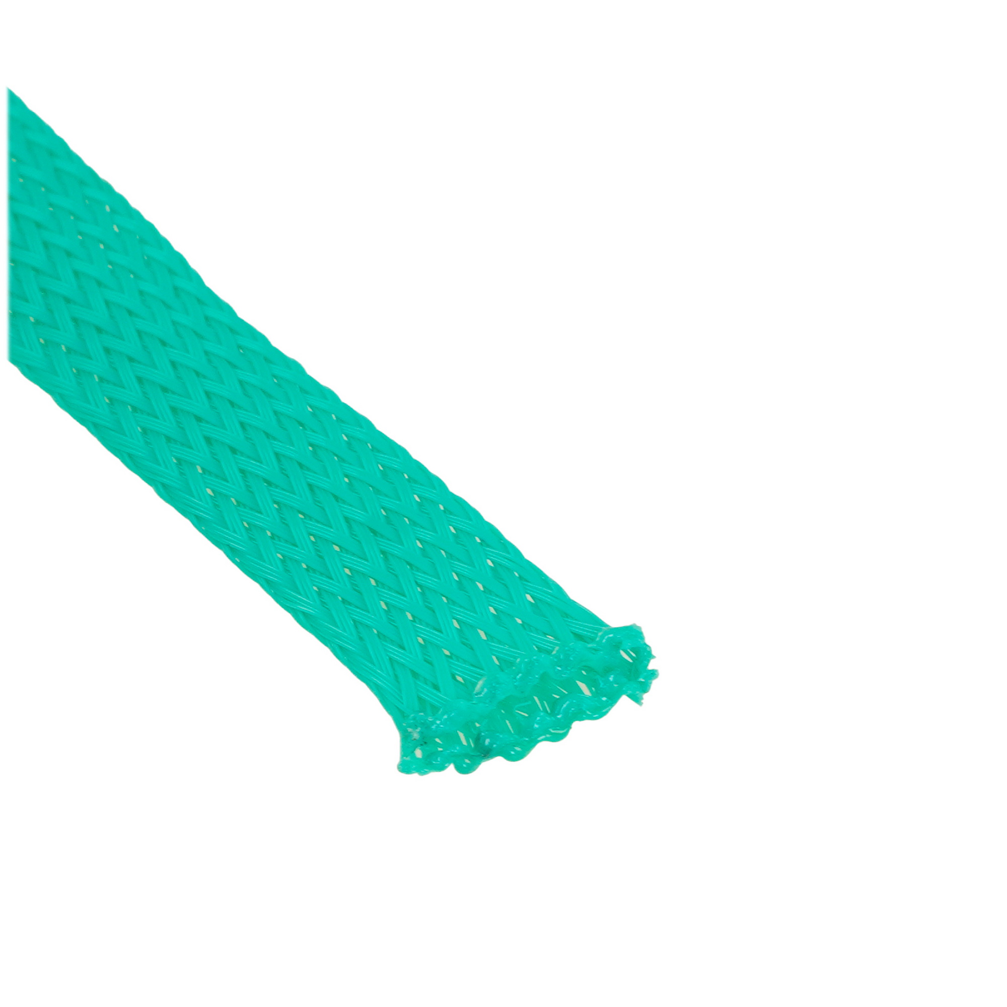 9285842 Оплетка для провода DL Audio Piranha WP 4 Ga Marine STDN-0088743 - Вид №2