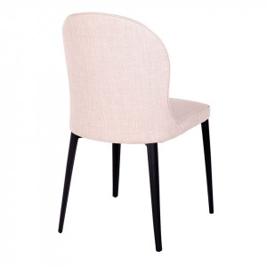 061885 Стул Angel Cerda A120