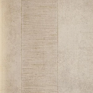 74703-CB Обои Carl Robinson Edition 7