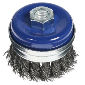 Кордщетка Практика 032-485 1281462