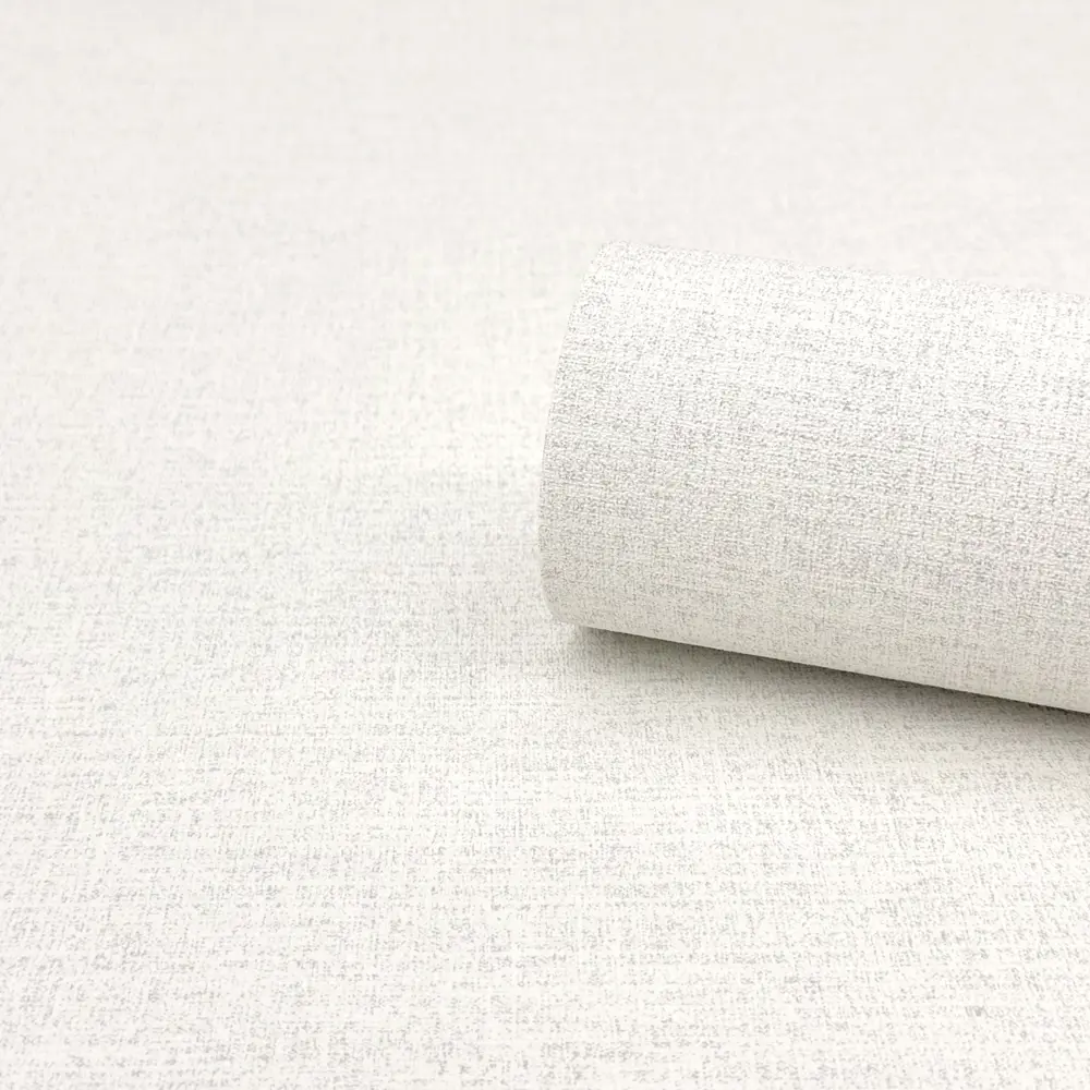 Обои флизелиновые Erismann Visavi бежевые 1.06 м ЭР61053-02 STLM-2122745 - Вид №1