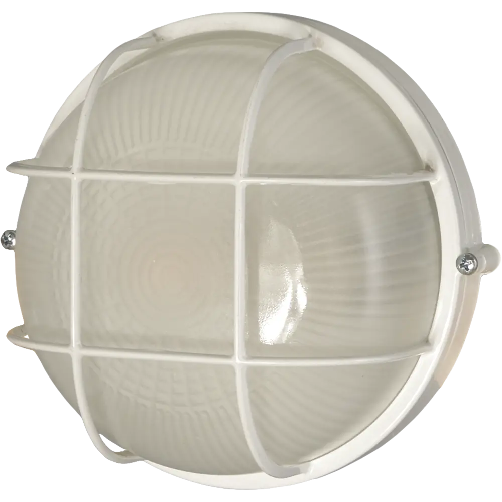 Светильник TDM ELECTRIC для сложных условий с защитой IP54 15623681 STLM-0006155 - Вид №1