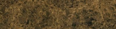 Граните Стоун Имперадор венге полированная 1200x295 Керамика Будущего sun-id-323849
