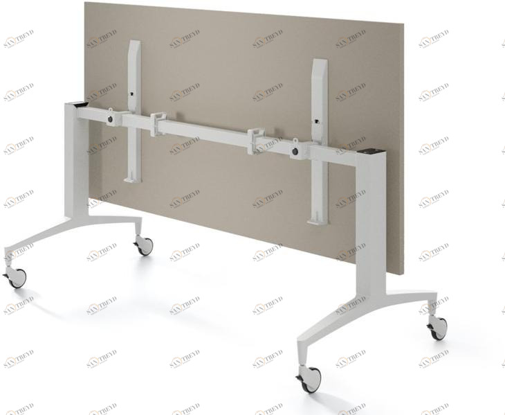 IBEBI Стол со складной столешницей sun-id-1444255