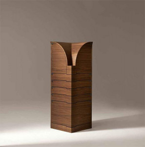 Комод Nyn GIORGETTI 51641