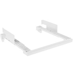 4733741 Соединительный элемент Beko PSKS