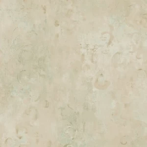 FR60604 Обои Seabrook Affresco