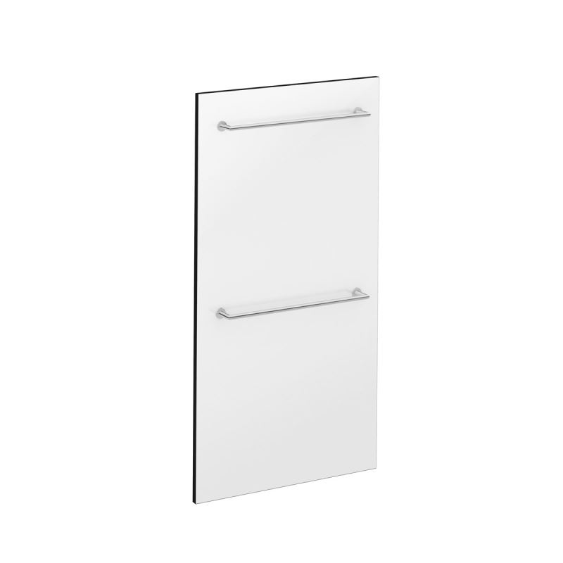 A4478657  Vitraglobal Voyage