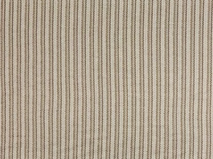 Aldeco Обивочная ткань с высоким сопротивлением для улицы Rhapsody