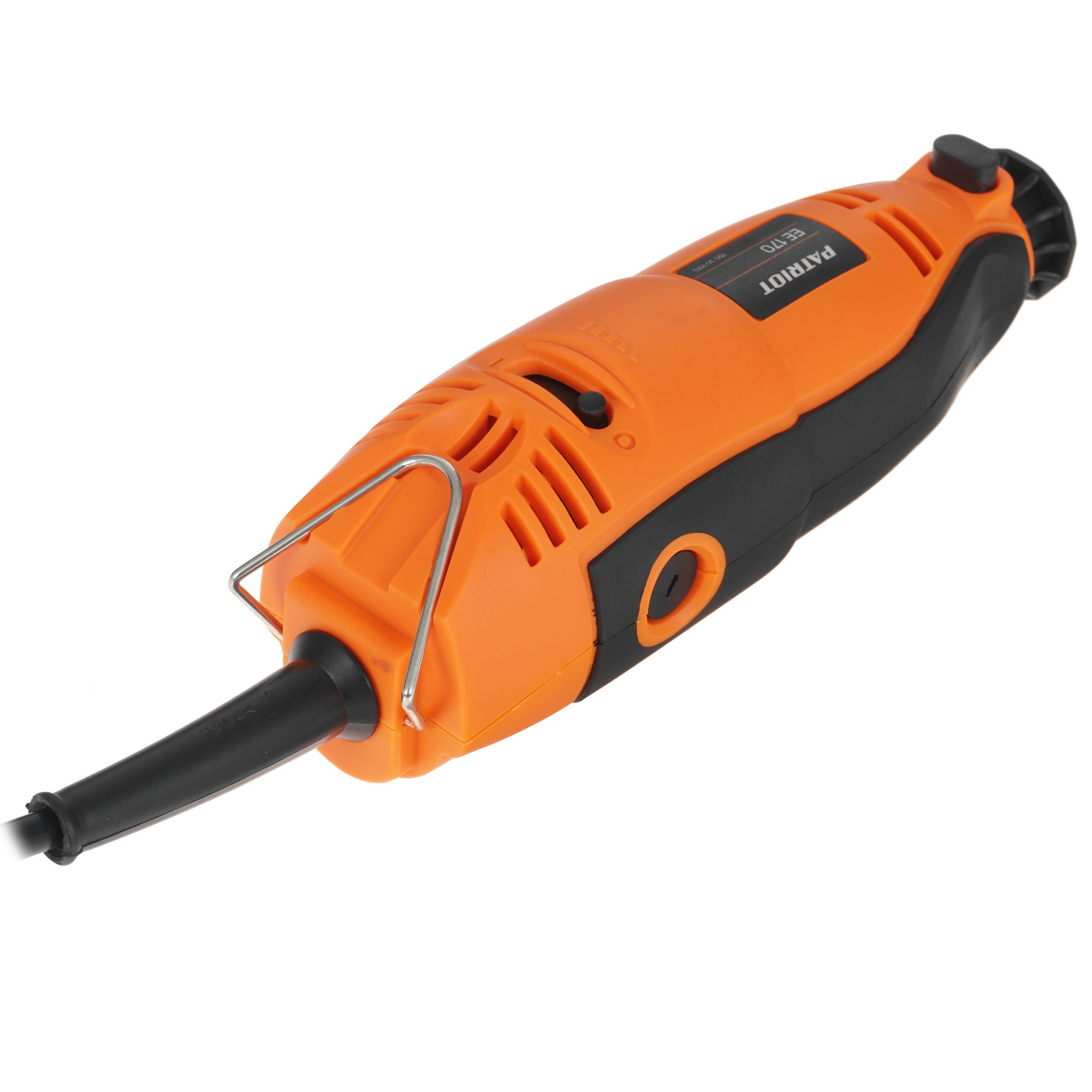 Гравировальная машина Patriot EE 170 8115282 STDN-0148718 - Вид №3