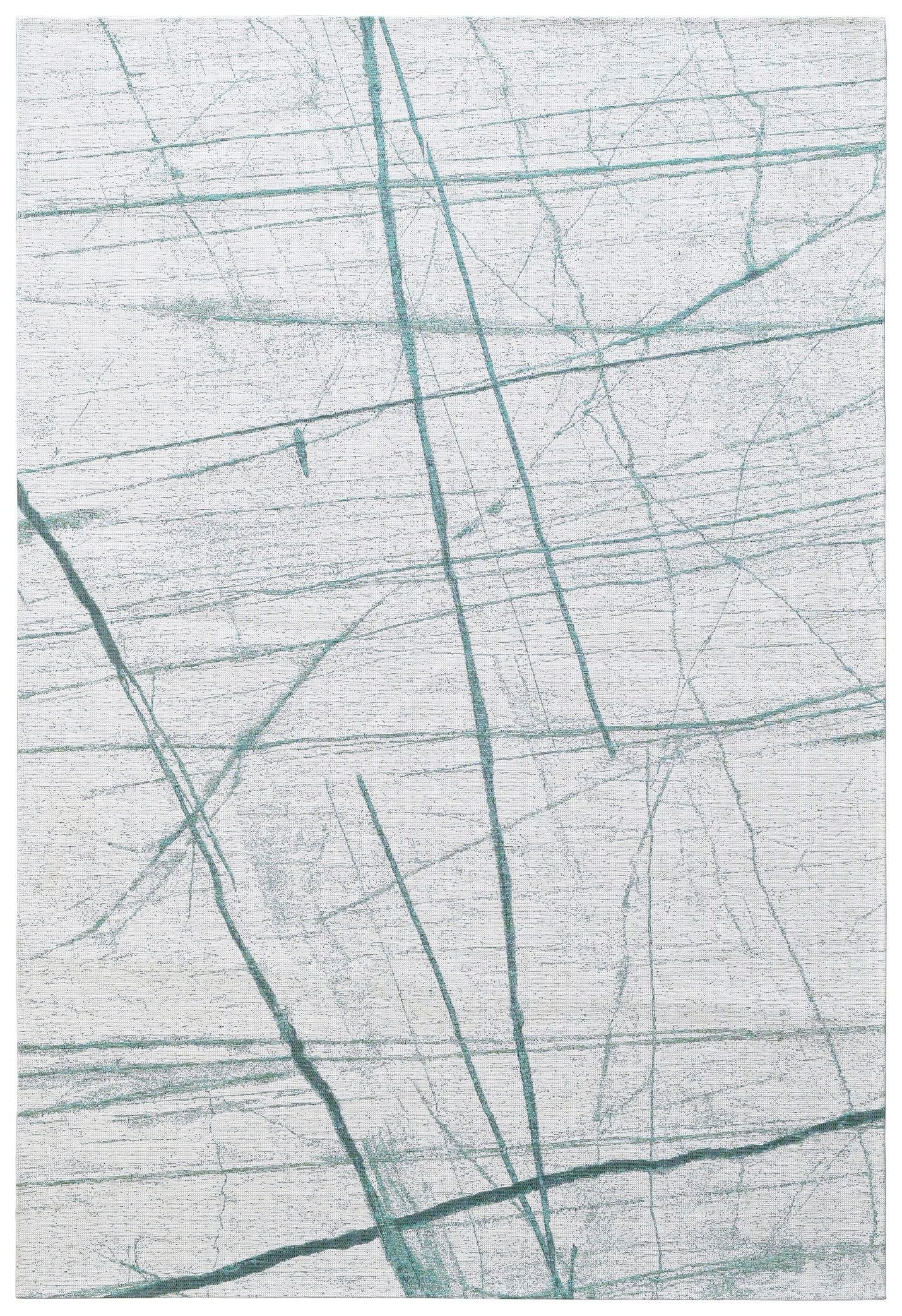 Прямоугольный ковер с рисунком Ademi Essential ARCH-00052737 - Вид №5