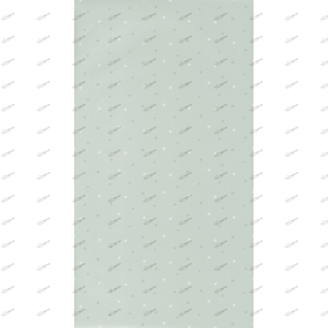 Рулон обоев HAPPY DREAMS HPDM82836127. Основа нетканый материал Casadeco