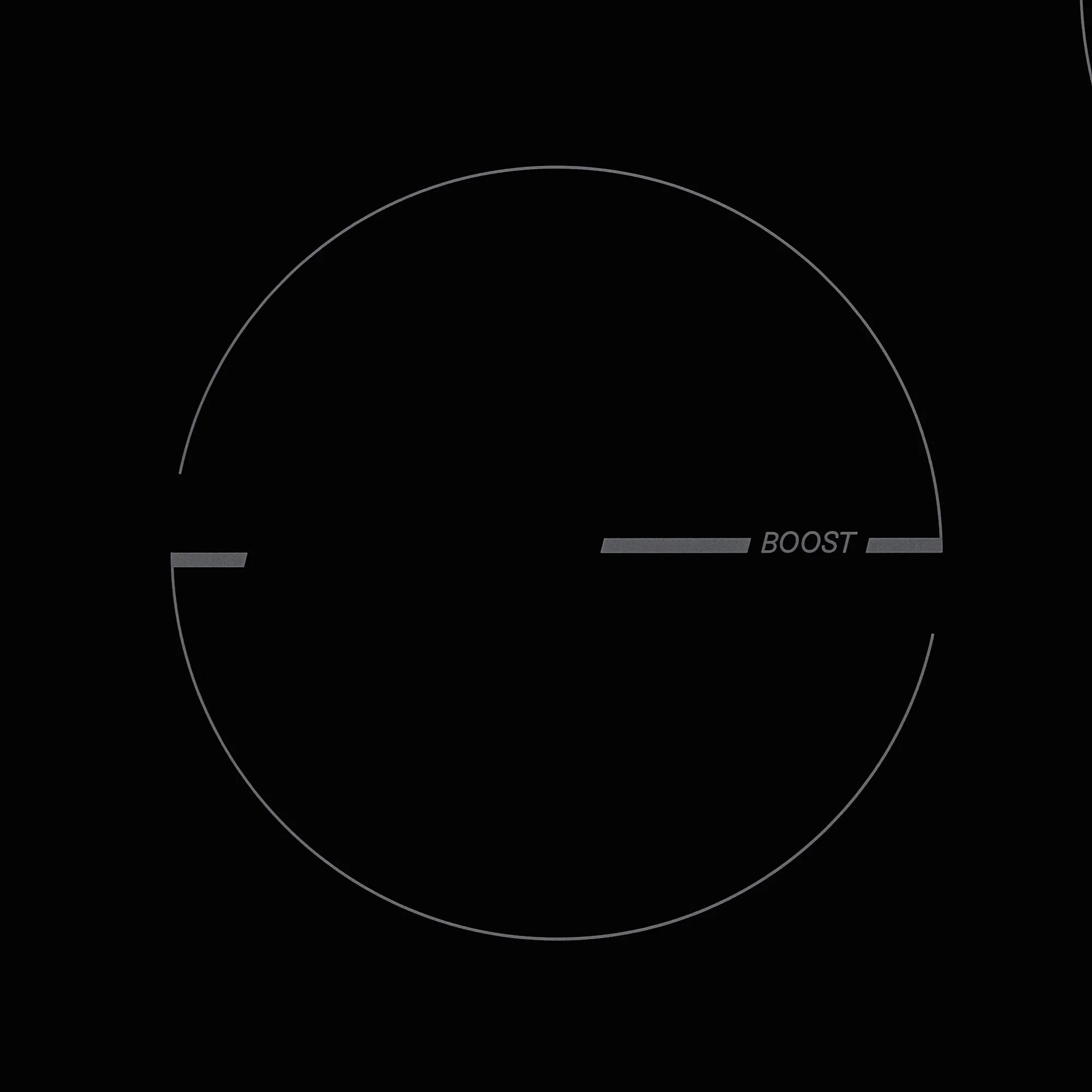 9071529 Индукционная варочная поверхность KRONA MAGIER 45 BL 3BTK KRONA1 STDN-0059045 - Вид №6