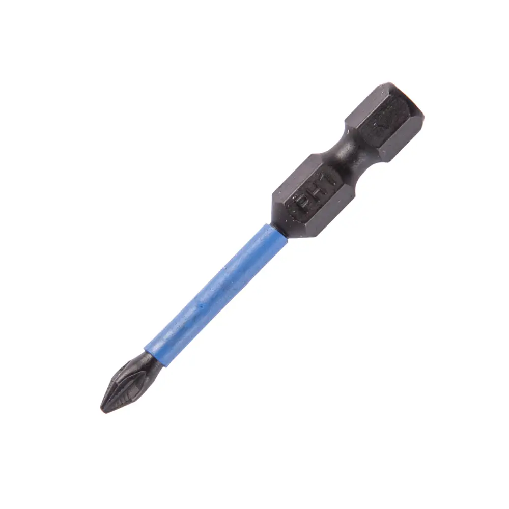Бита Dexell, Pro PH1, 50 мм 15174927 STLM-2016237 DEXELL PRO 