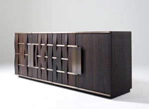 Буфет CELTIC EMMEMOBILI M620