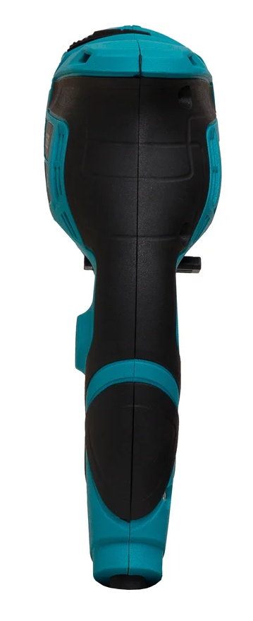 Дрель  Oasis DЕ-65 9125075 STDN-0012962 - Вид №4