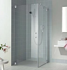 FI 1TW+FI TWD Filia collection душевая кабина Kermi