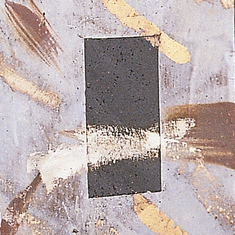 F130I/028MX110 Картина Произведение 028M Adriani e Rossi  - Вид №4