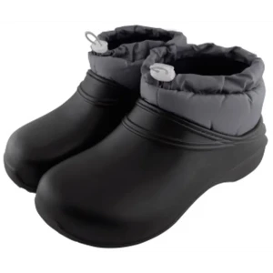 Полусапоги унисекс DILWIS размер 37