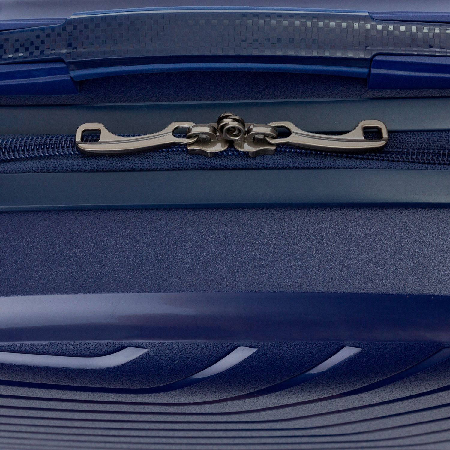 M1200-04-17 Бьюти-кейс M1200*17 Beauty Case March Gotthard  - Вид №3