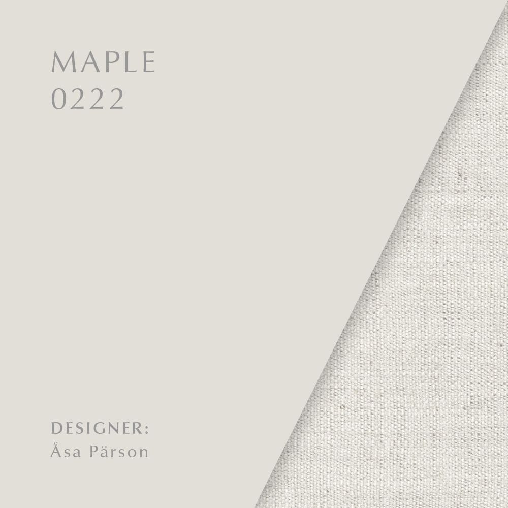 Мягкое кресло из ткани Kvadrat UMAGE a Conversation Piece ARCH-00113707 - Вид №88