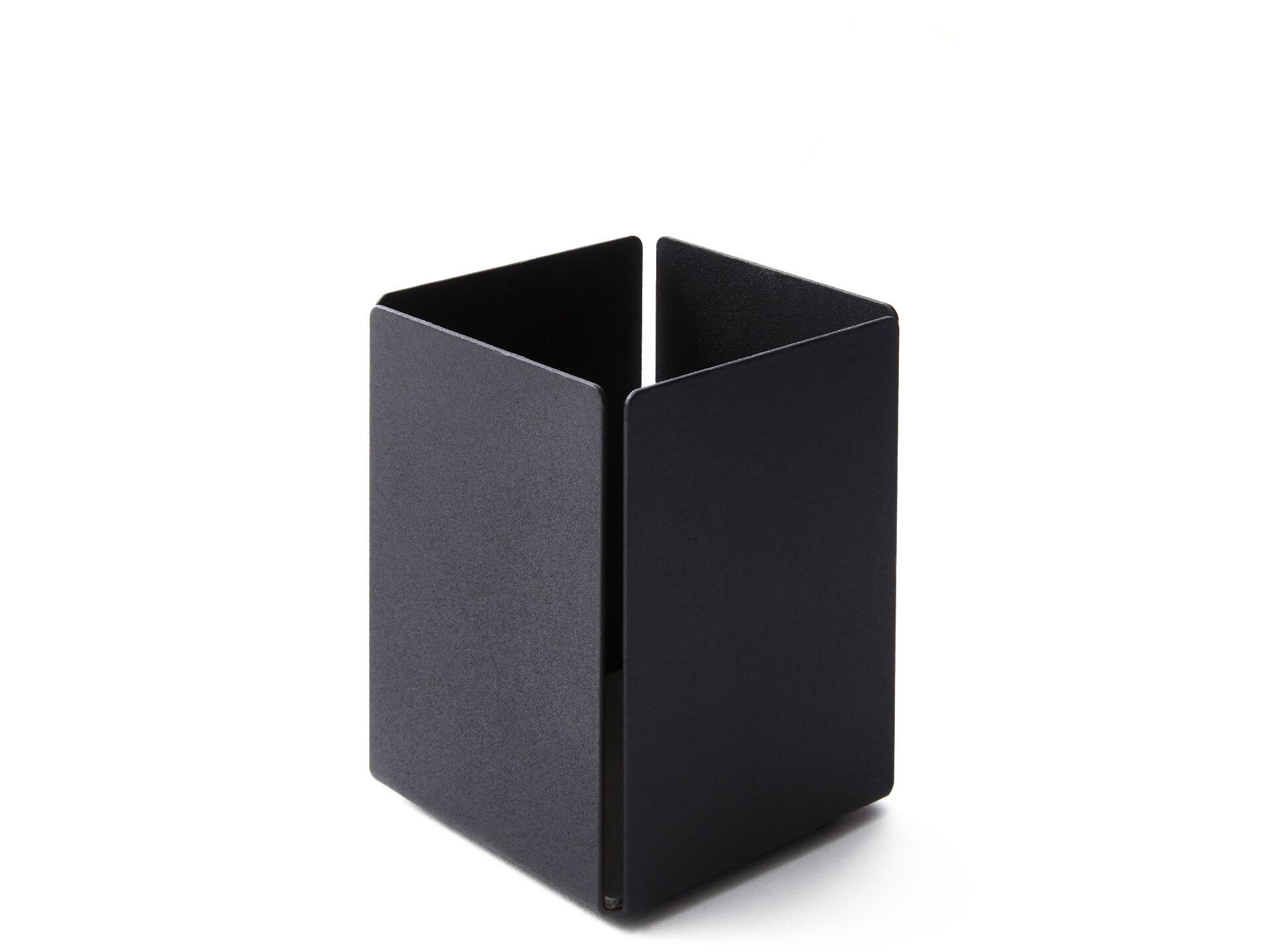 Держатель ручки из стали и кожи EGLOOH Dafne ARCH-00004234 - Вид №24