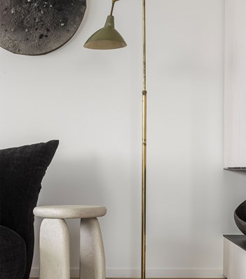 SC3 Ванна vola  - Вид №27