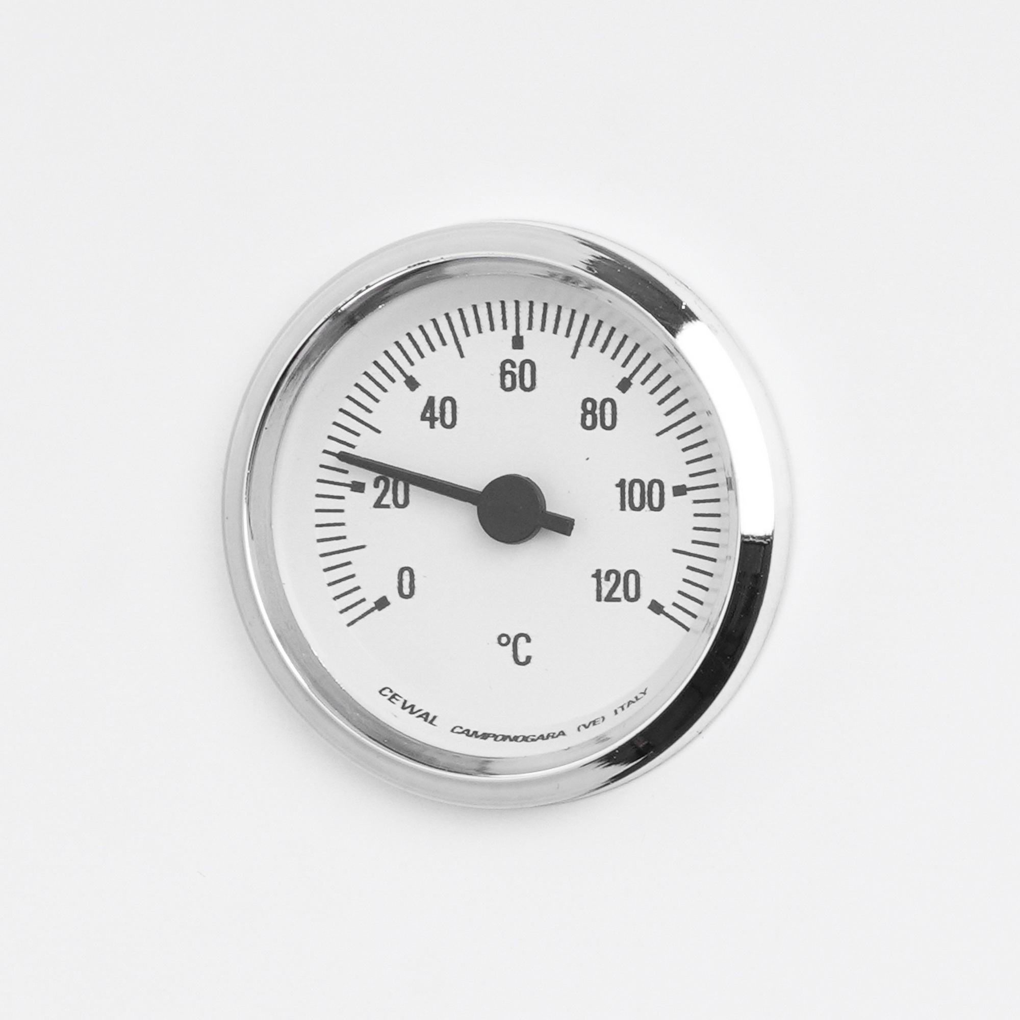 9106688 Газовый котел Ferroli TORINO 30 напольный STDN-0021167 - Вид №4