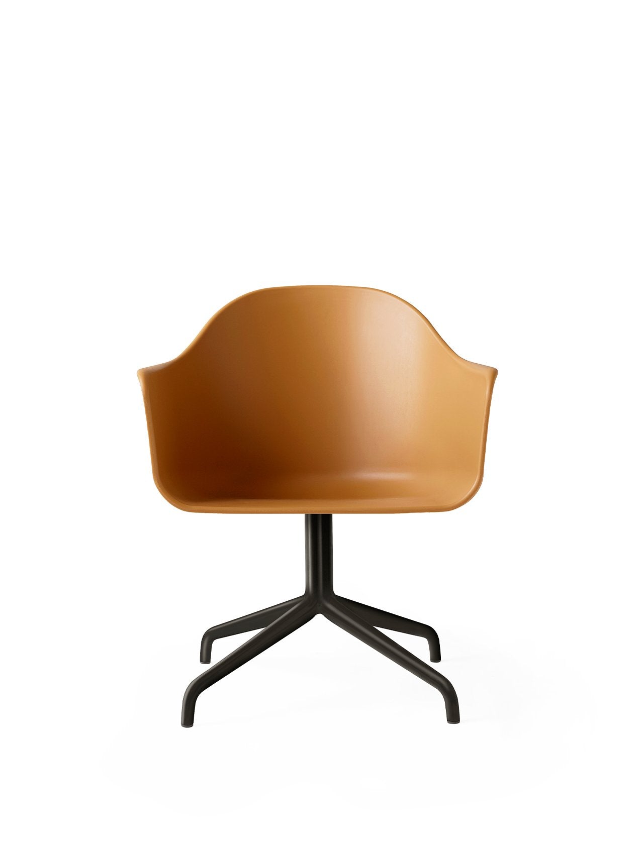 5709262034369 Кресло Harbour Arm Chair, Hard Shell LuceLight  - Вид №43